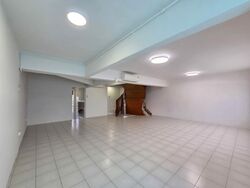 Dunearn Road (D11), Condominium #591514181